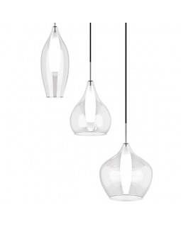 Подвесной светильник Lightstar 803051-foto5