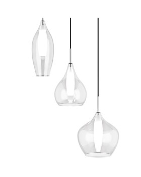 Подвесной светильник Lightstar 803051-foto5