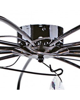 Накладная люстра Lightstar 711127-foto5