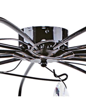 Накладная люстра Lightstar 711127-foto5