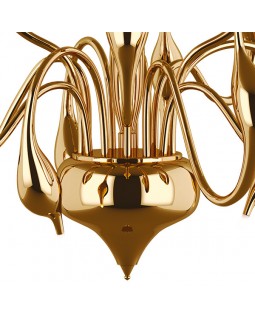 Подвесная люстра Lightstar 751122-foto3