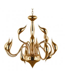 Подвесная люстра Lightstar 751122-foto5