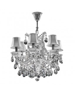 Подвесная люстра Lightstar 726061-foto3