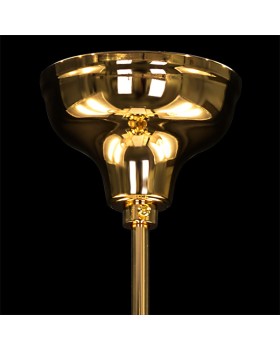 Подвесная люстра Lightstar 705032-foto3