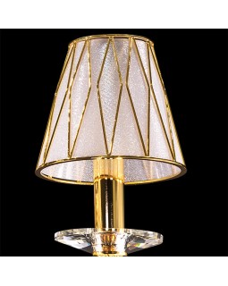 Подвесная люстра Lightstar 705032-foto4