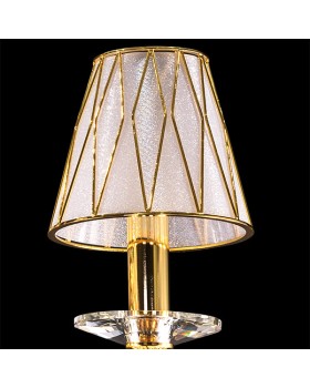 Подвесная люстра Lightstar 705032-foto4