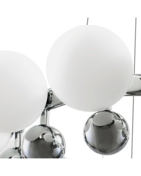 Подвесная люстра Lightstar 801124-foto4