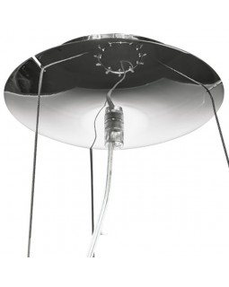 Подвесная люстра Lightstar 801124-foto5