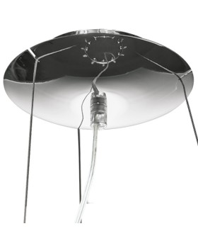 Подвесная люстра Lightstar 801124-foto5