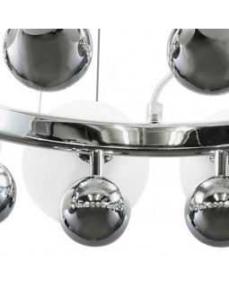 Подвесная люстра Lightstar 801124-foto6