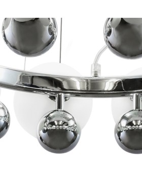 Подвесная люстра Lightstar 801124-foto6