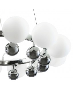 Подвесная люстра Lightstar 801124-foto7