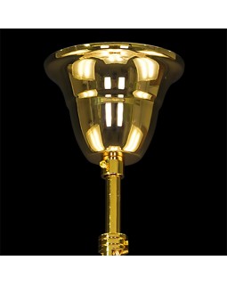 Подвесная люстра Lightstar 705062-foto4