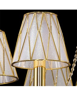 Подвесная люстра Lightstar 705062-foto5