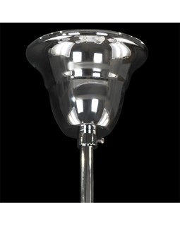 Подвесная люстра Lightstar 705064-foto2