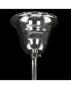 Подвесная люстра Lightstar 705064-foto2