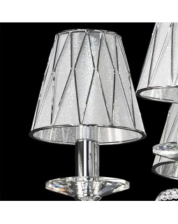 Подвесная люстра Lightstar 705064-foto3