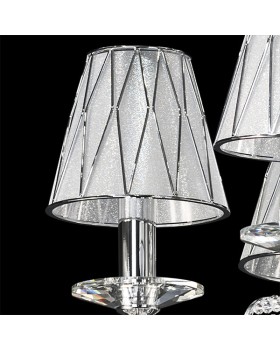 Подвесная люстра Lightstar 705064-foto3