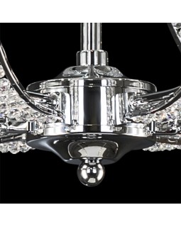 Подвесная люстра Lightstar 705064-foto5