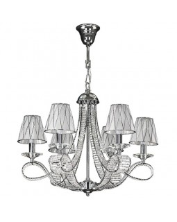 Подвесная люстра Lightstar 705064-foto7