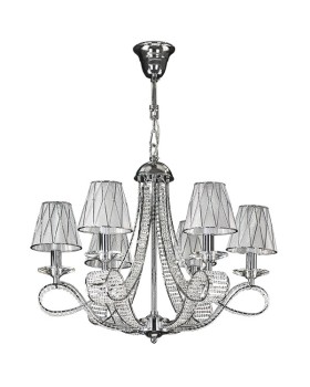 Подвесная люстра Lightstar 705064-foto7