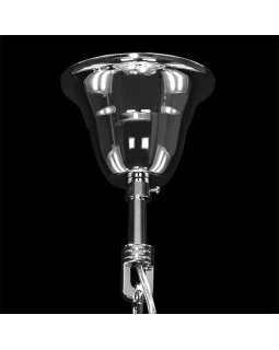 Подвесная люстра Lightstar 702104-foto2