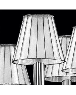 Подвесная люстра Lightstar 702104-foto3