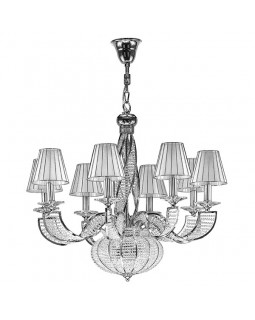 Подвесная люстра Lightstar 702104-foto6