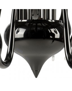 Люстра на штанге Lightstar 751187-foto4