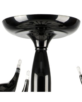 Люстра на штанге Lightstar 751187-foto5