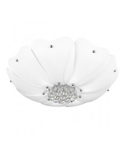 Накладной светильник Lightstar 804020-foto2