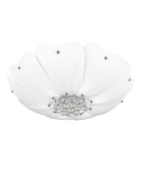 Накладной светильник Lightstar 804020-foto2