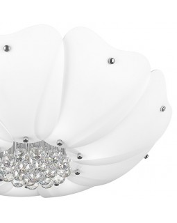 Накладной светильник Lightstar 804020-foto4
