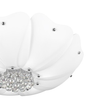 Накладной светильник Lightstar 804020-foto4