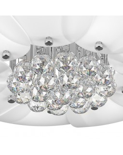 Накладной светильник Lightstar 804020-foto5