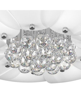Накладной светильник Lightstar 804020-foto5