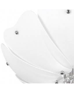 Накладной светильник Lightstar 804020-foto6