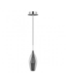 Подвесной светильник Lightstar 803027-foto2