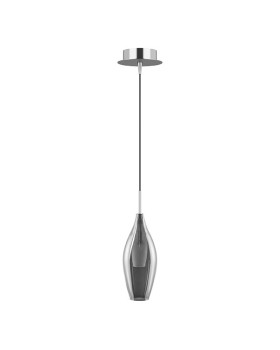 Подвесной светильник Lightstar 803027-foto2