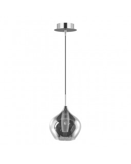 Подвесной светильник Lightstar 803047-foto2
