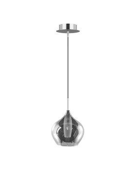 Подвесной светильник Lightstar 803047-foto2