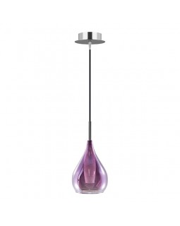 Подвесной светильник Lightstar 803039-foto3