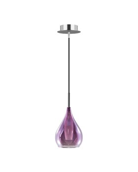Подвесной светильник Lightstar 803039-foto3