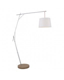 Торшер Lightstar 808710-foto3