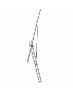 Торшер Lightstar 808710-foto6