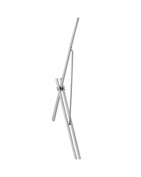 Торшер Lightstar 808710-foto6