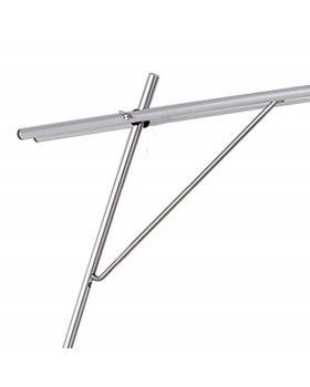 Торшер Lightstar 808710-foto7
