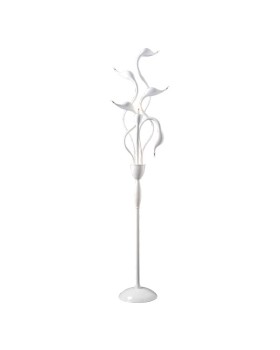 Торшер Lightstar 751766-foto2