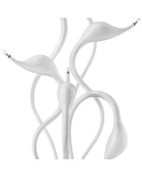 Торшер Lightstar 751766-foto4