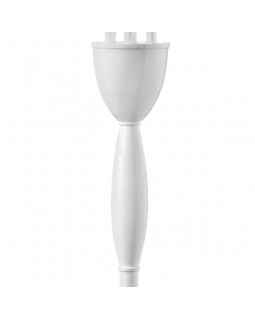 Торшер Lightstar 751766-foto5